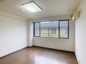 ＧＲＡＮＤ　ＳＵＮＰＩＡ_０１０５_その他画像5_内装